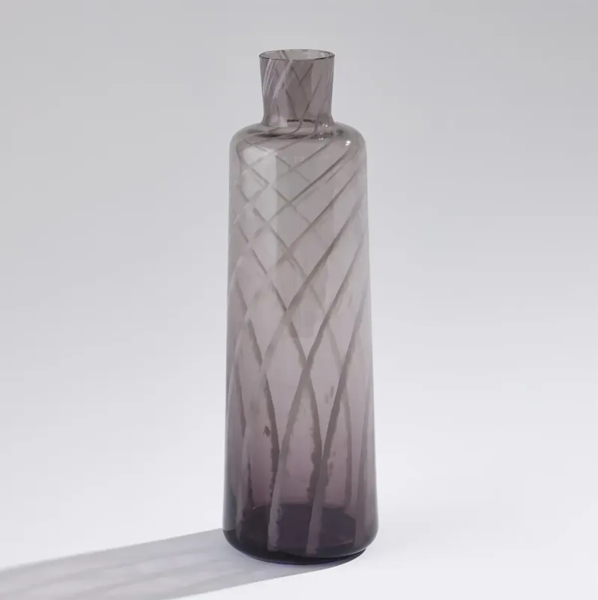 Swirl Decanter