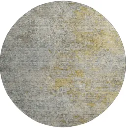 Gray color