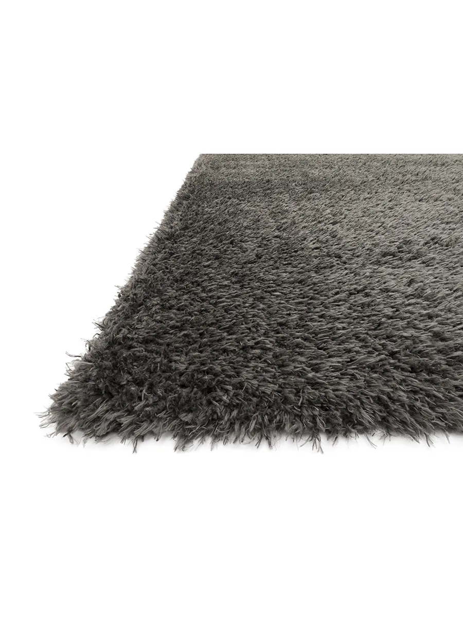 Kayla Grey 11' x 15' Rug