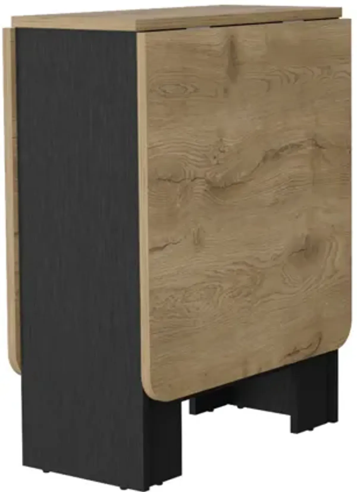 Kailua Folding Dining Table