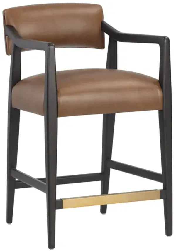 Keagan Counter Stool
