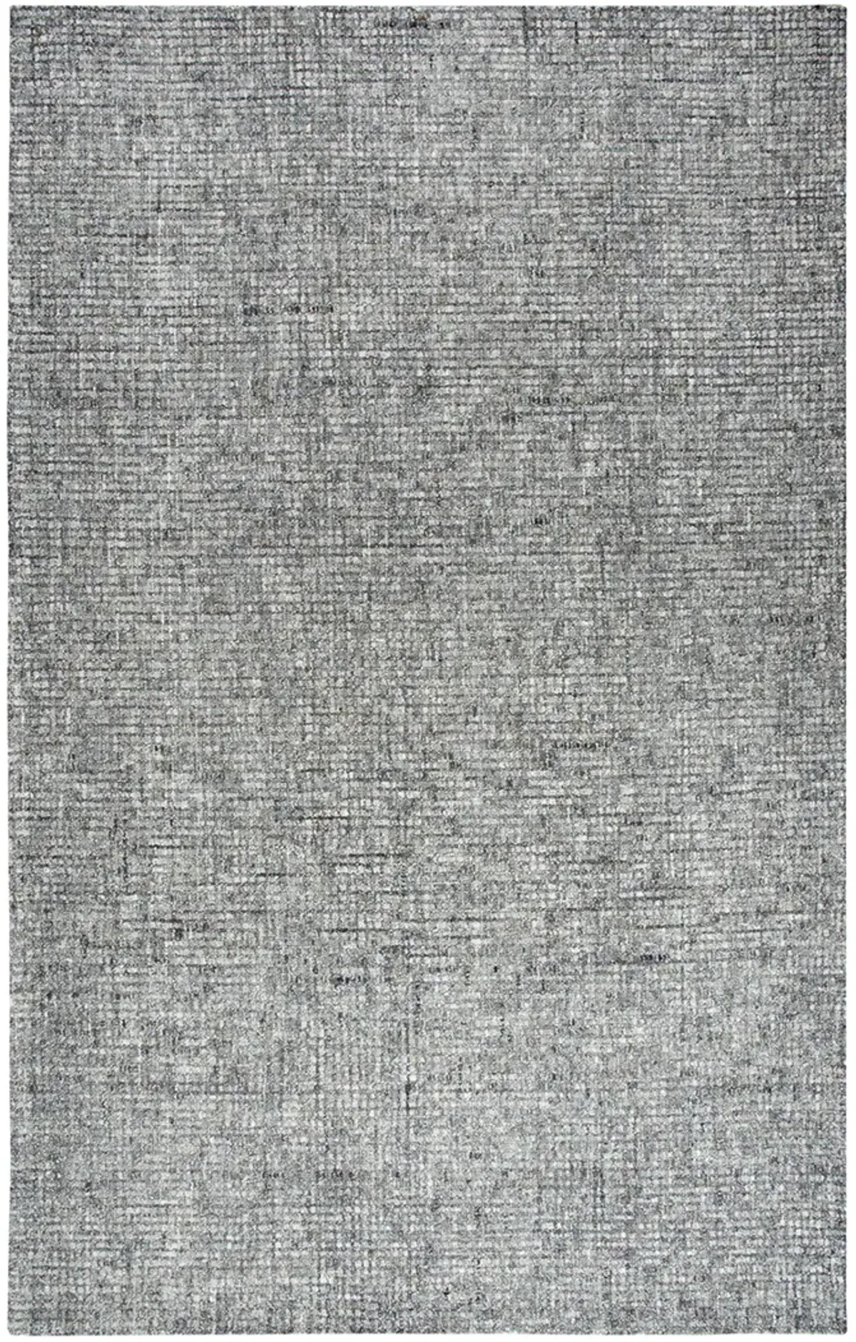 Talbot TAL106 10' x 13' Rug