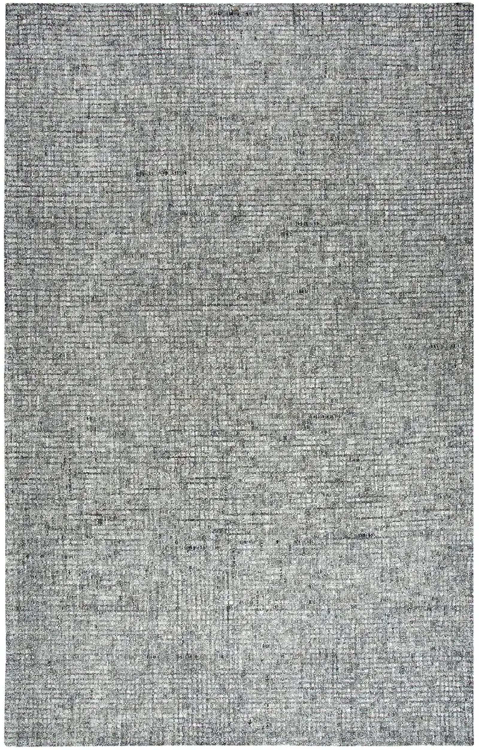 Talbot TAL106 10' x 13' Rug