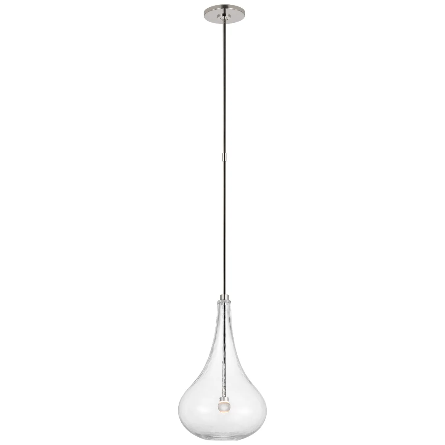 Lomme Small Pendant