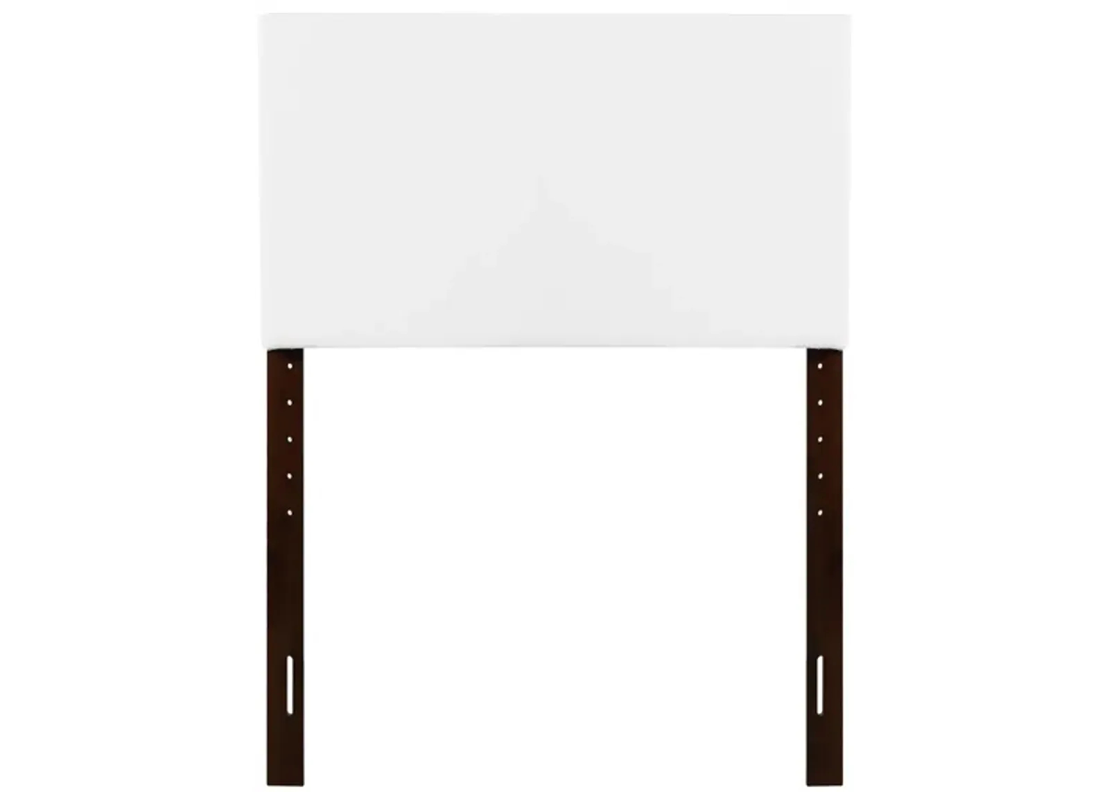 Nova Twin Adjustable Headboard