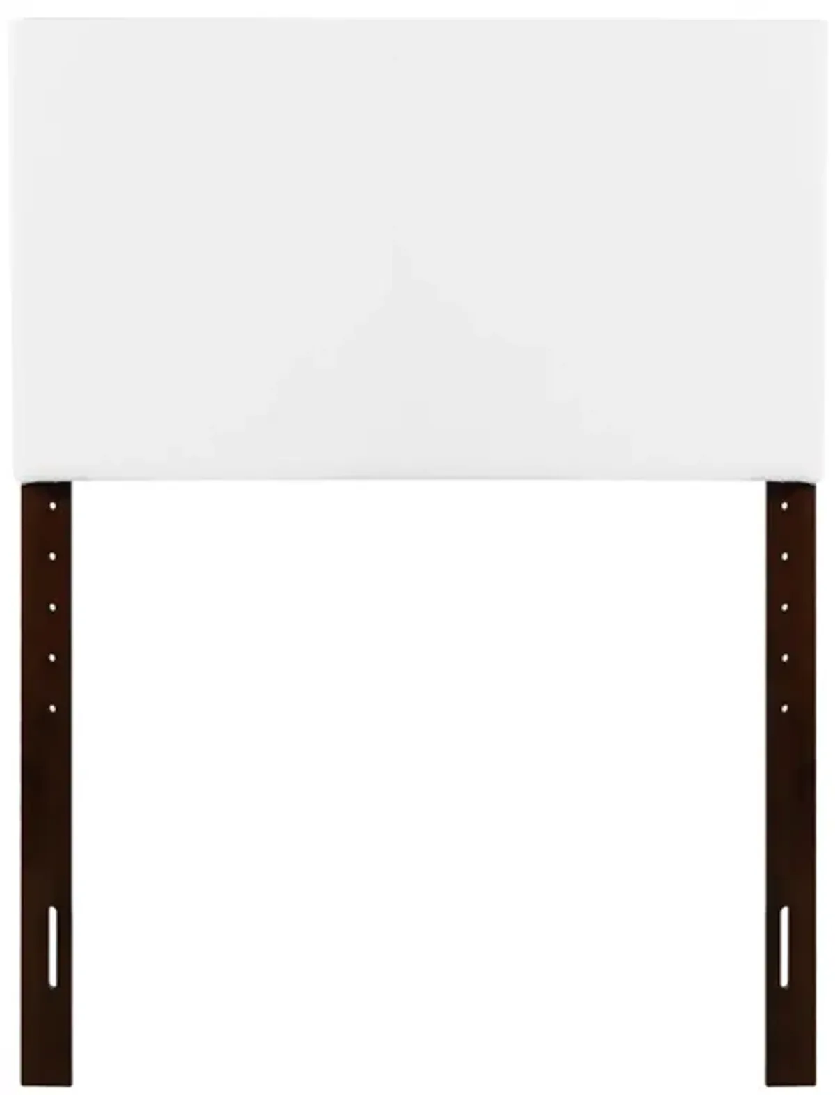 Nova Twin Adjustable Headboard