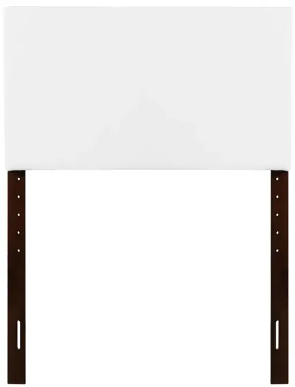 Nova Twin Adjustable Headboard