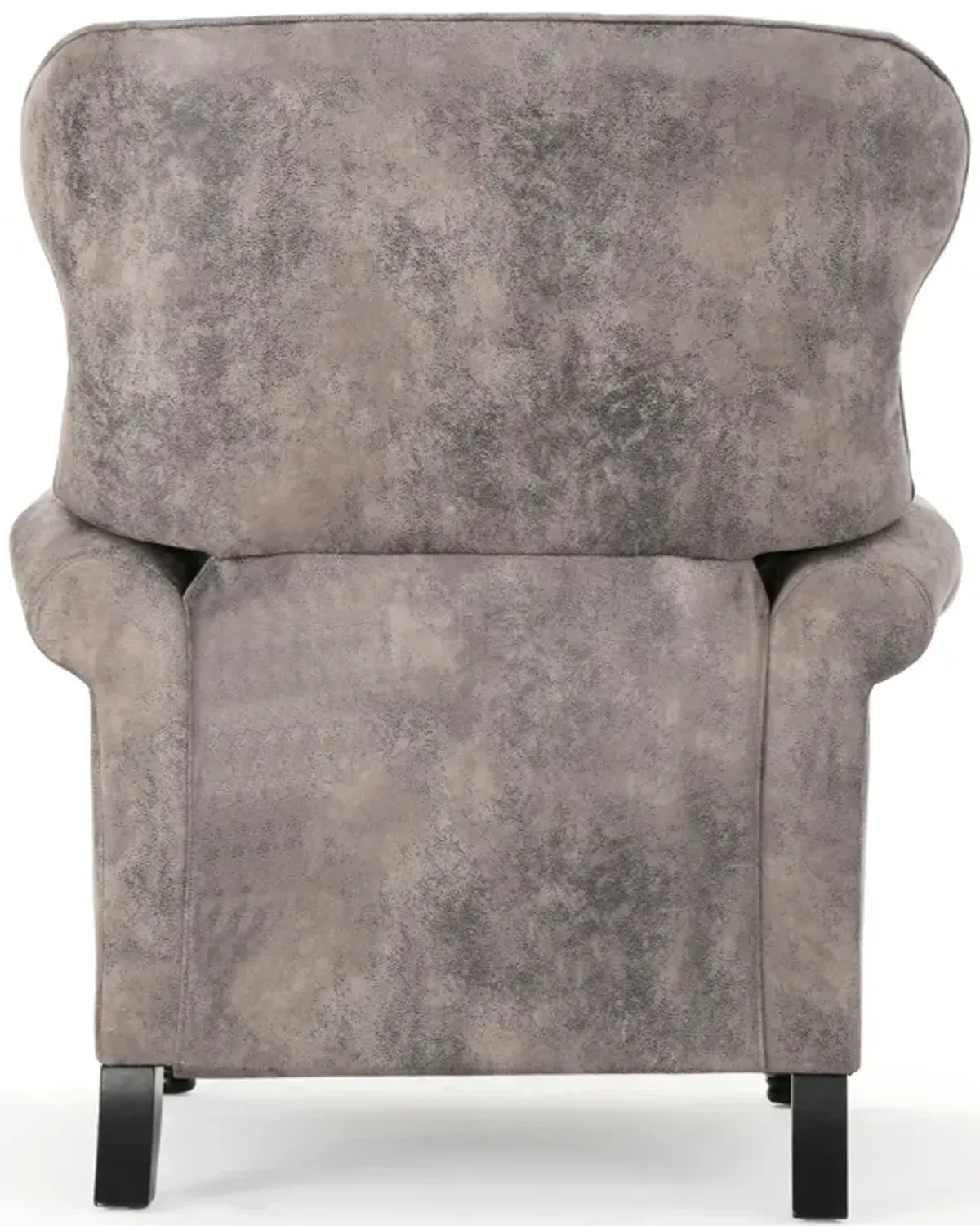 Christopher Knight Home® Push Back Recliner Accent Chair