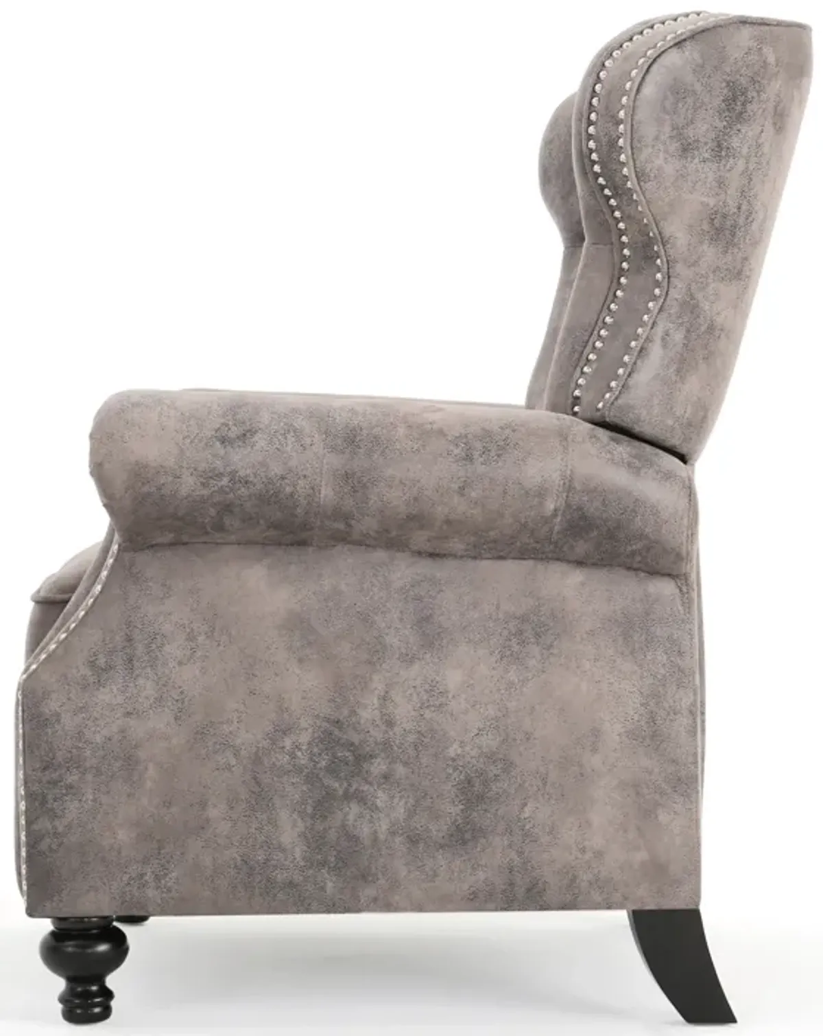 Christopher Knight Home® Push Back Recliner Accent Chair