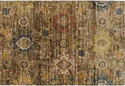 Clove color