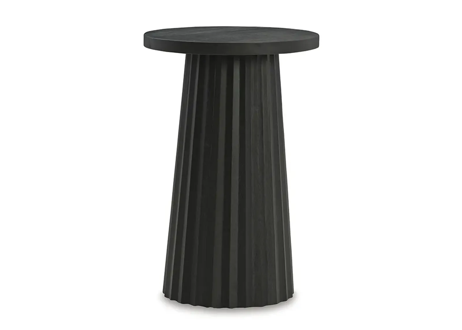 Ceilby Accent Table