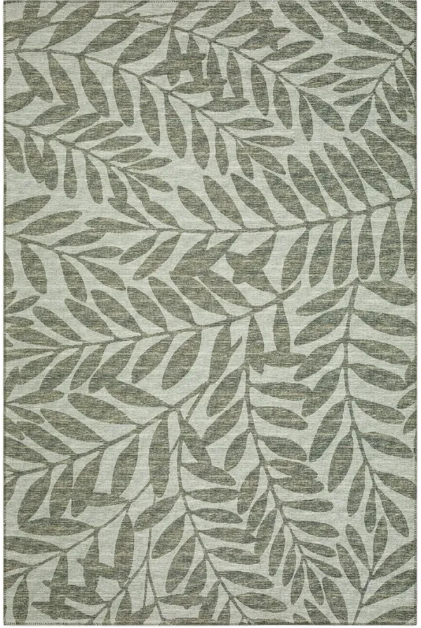 Sedona SN5 Fernway 3' x 5' Rug