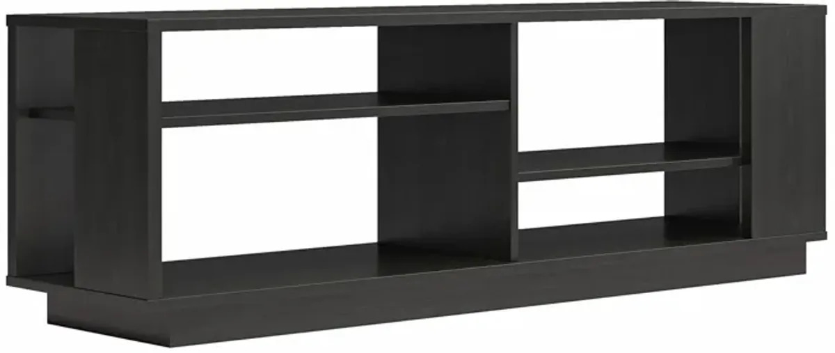 Knowle Contemporary TV Stand for TVs up to 60"