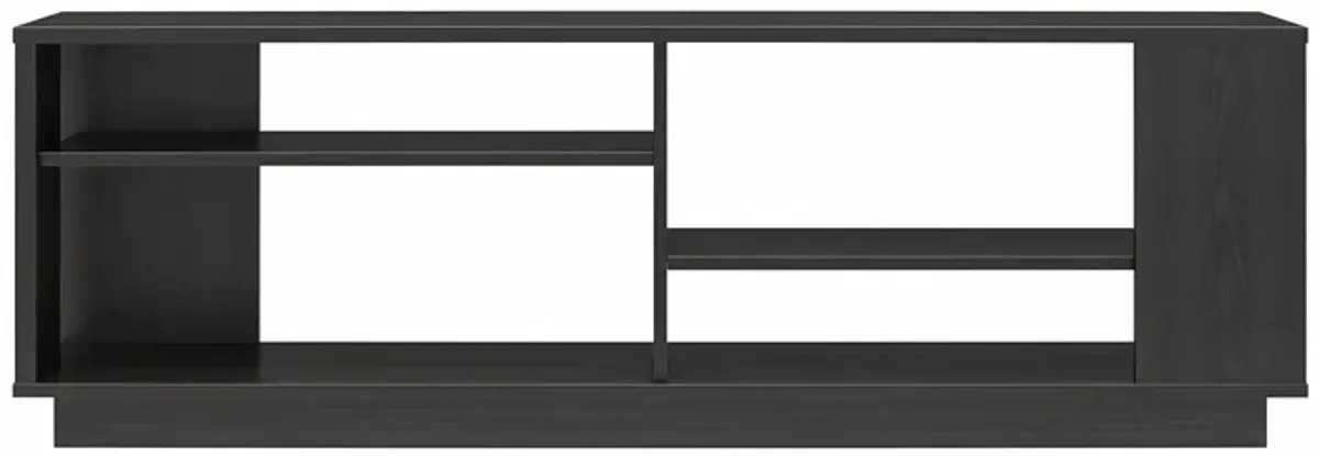 Knowle Contemporary TV Stand for TVs up to 60"