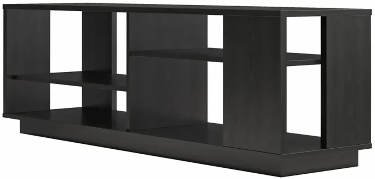 Knowle Contemporary TV Stand for TVs up to 60"