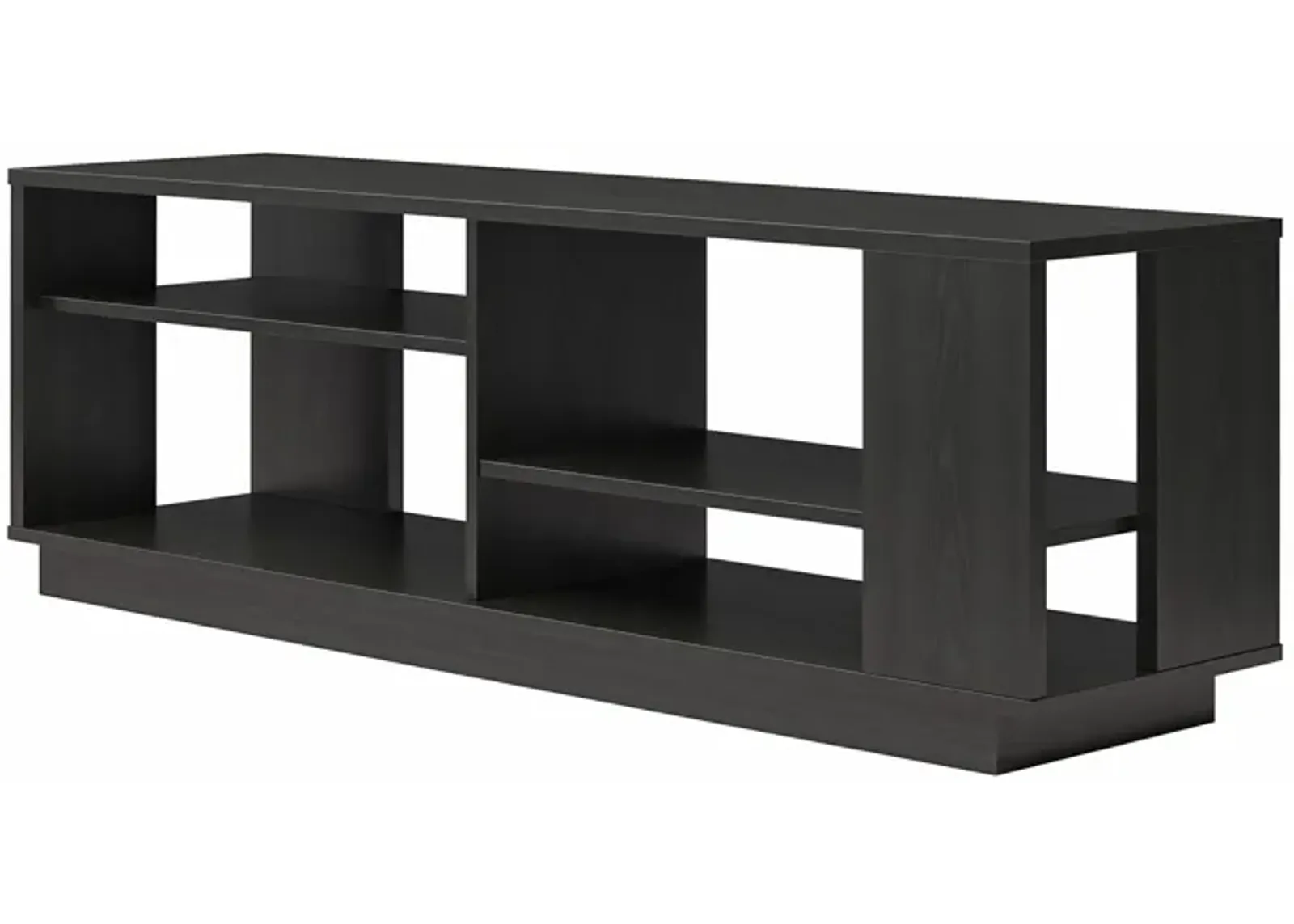 Knowle Contemporary TV Stand for TVs up to 60"