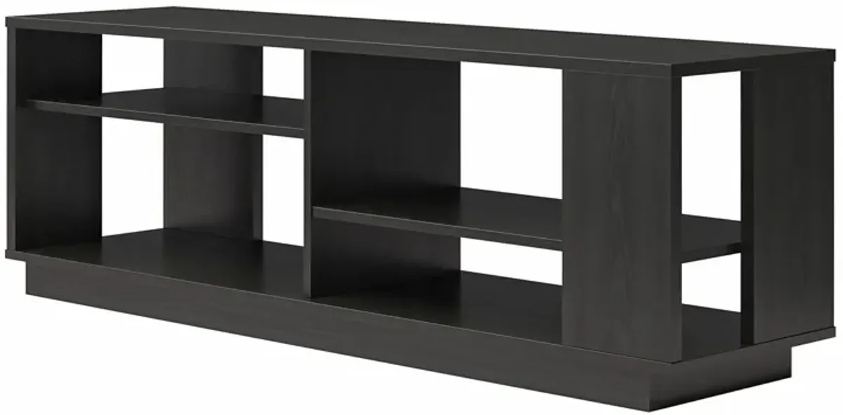 Knowle Contemporary TV Stand for TVs up to 60"