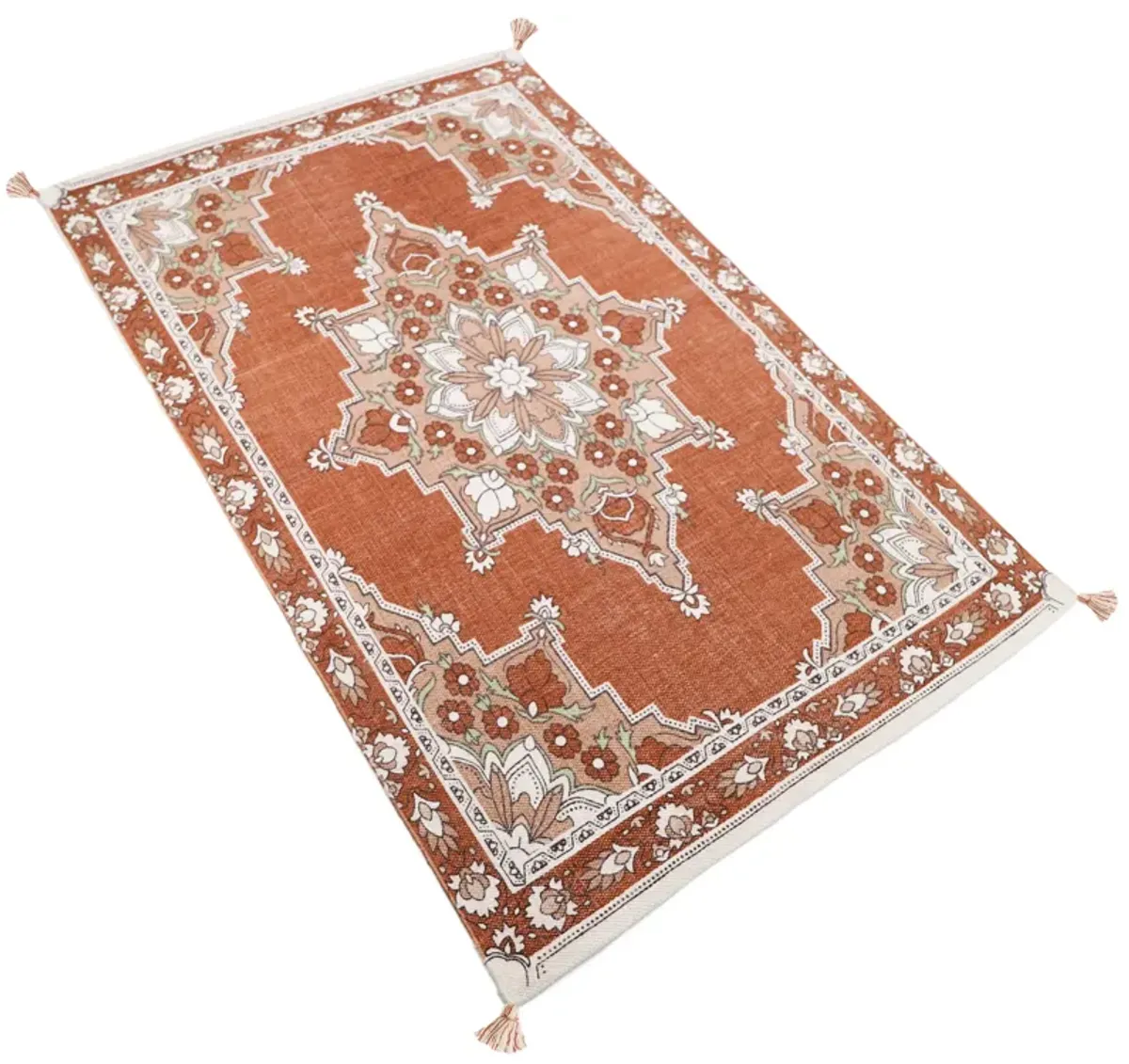 RUG LALITHA