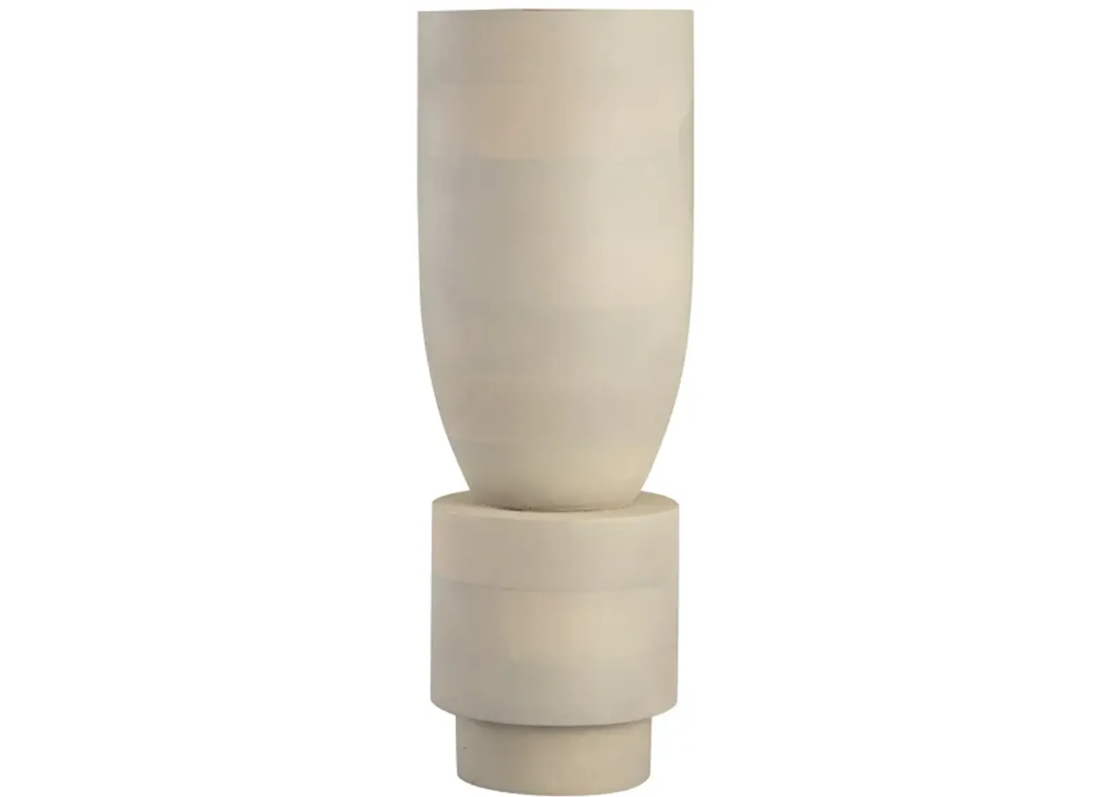 Belle Small Vase