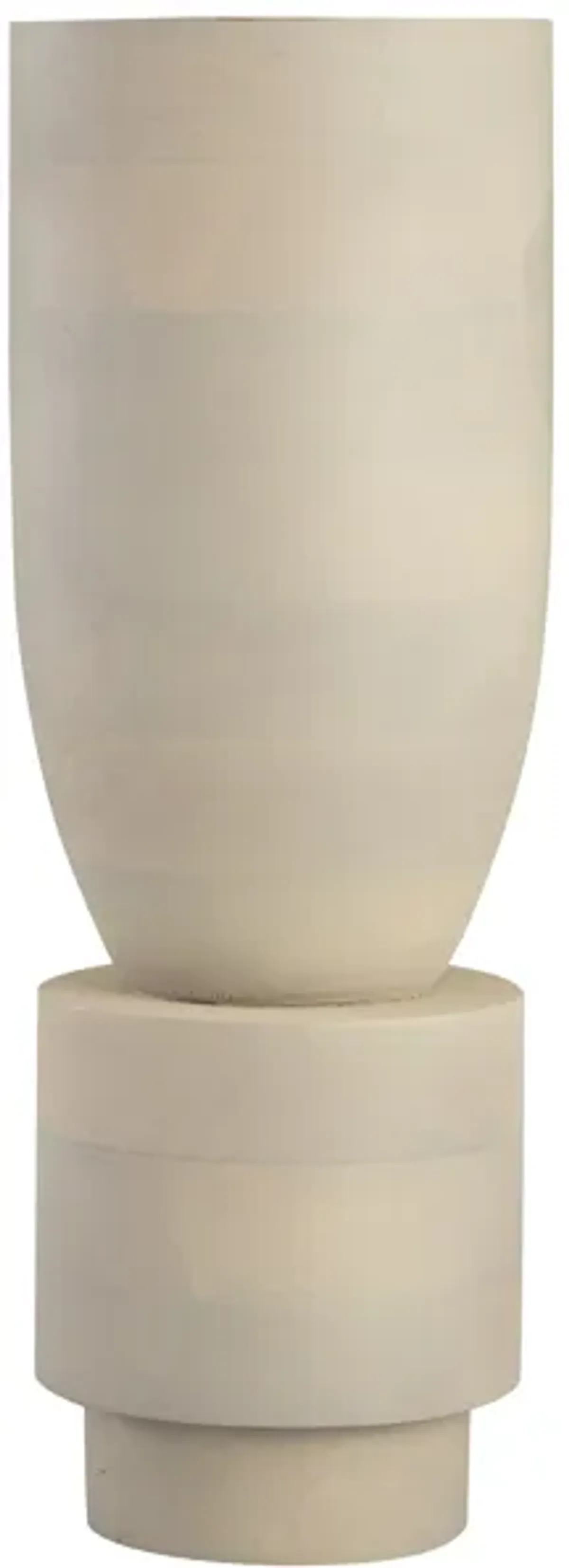 Belle Small Vase