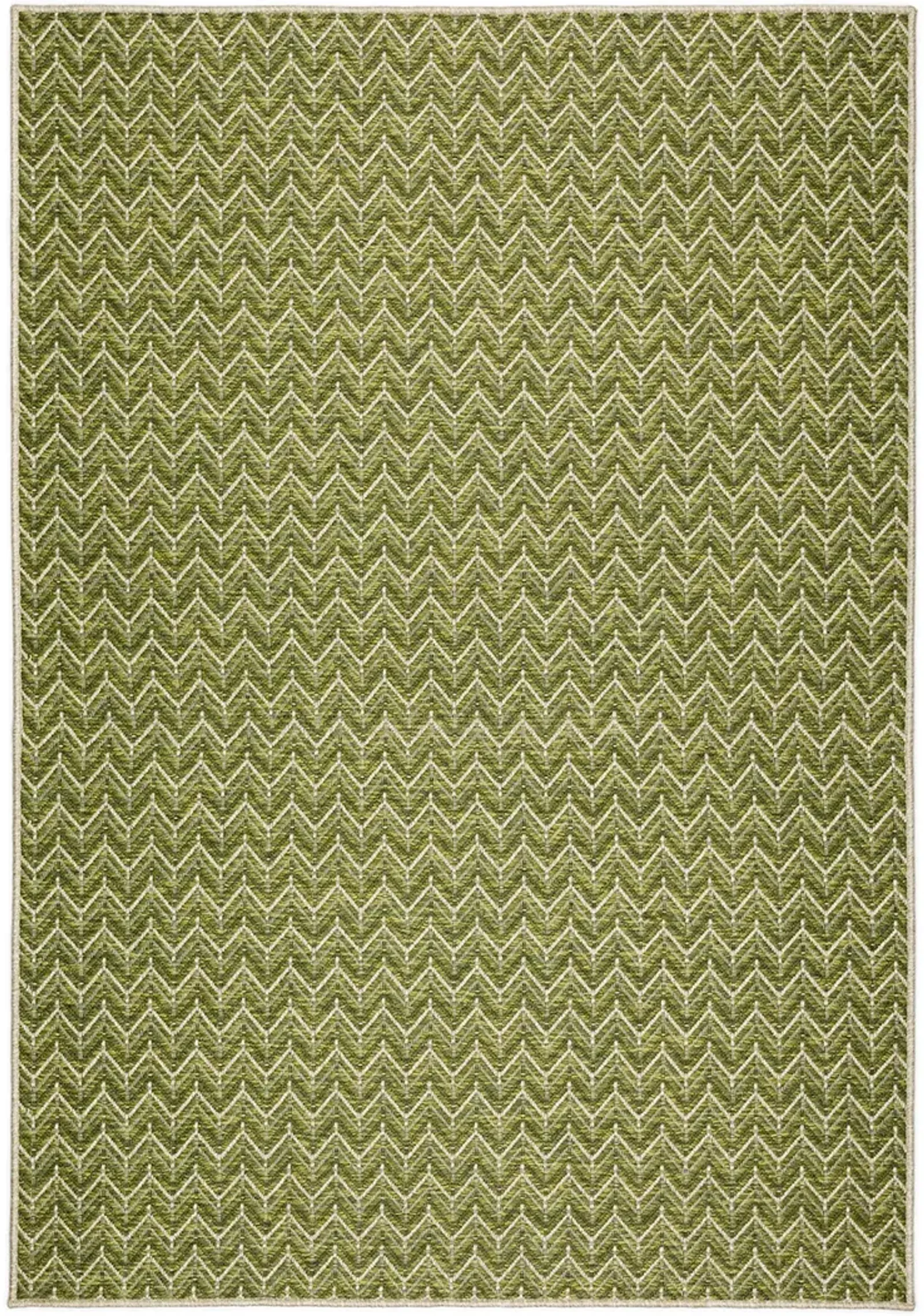 Bali BB1 Cactus 10' x 13' Rug