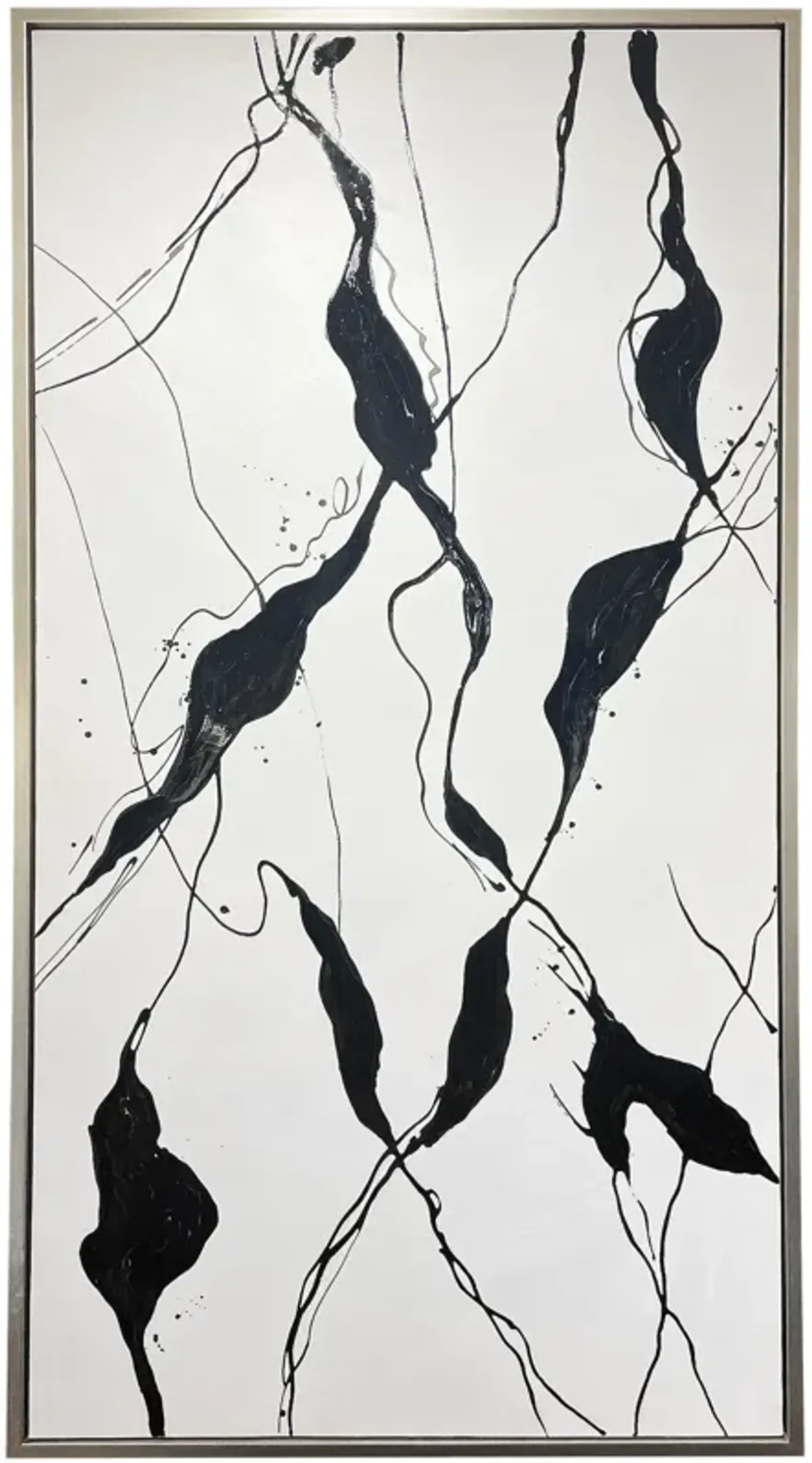 Rippling II