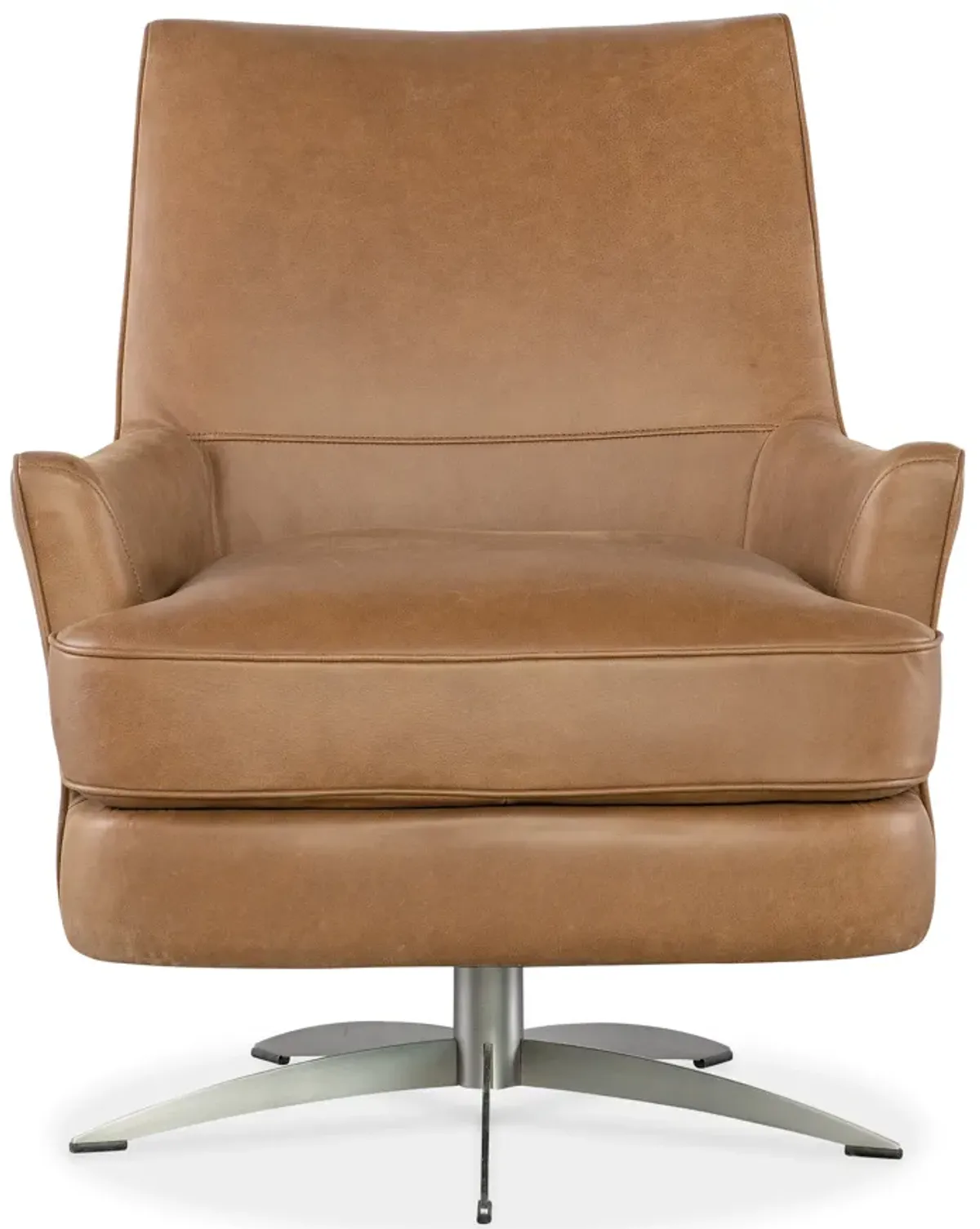 Sheridan Swivel Chair