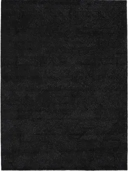 Black color