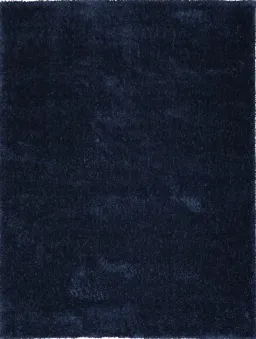 Navy color