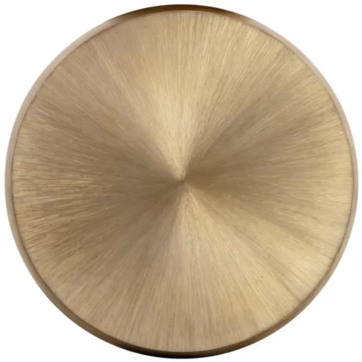Creed Small Coffee Table