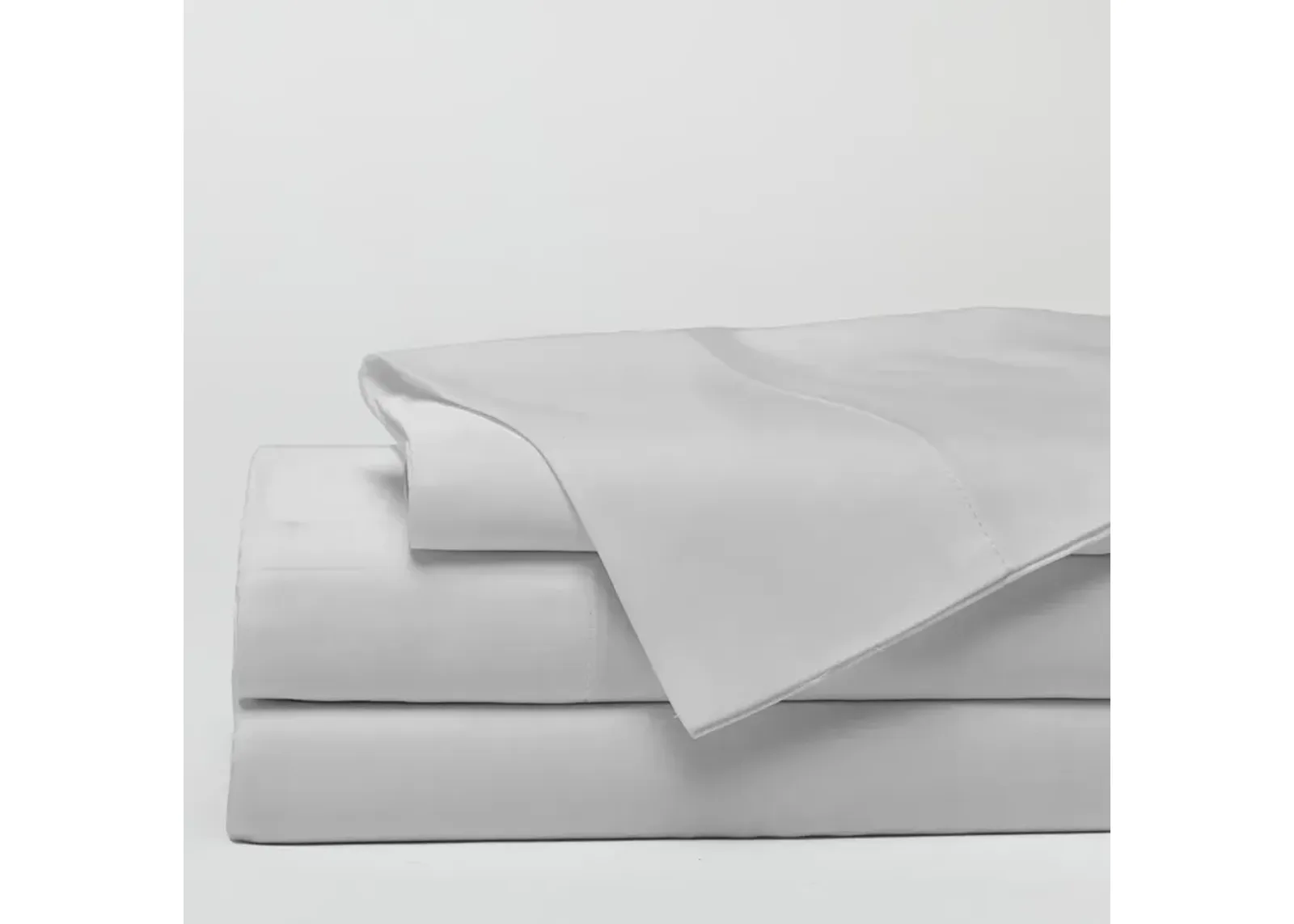 Bamboo Sheet Set