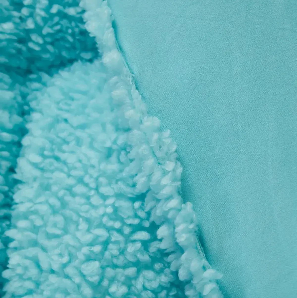 Cotton Candy - Coma Inducer� Oversized Comforter