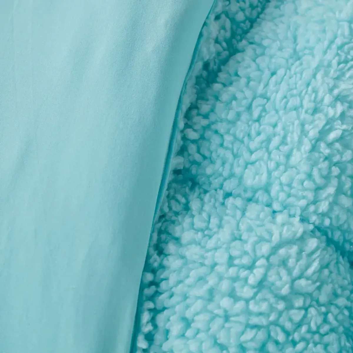 Cotton Candy - Coma Inducer� Oversized Comforter