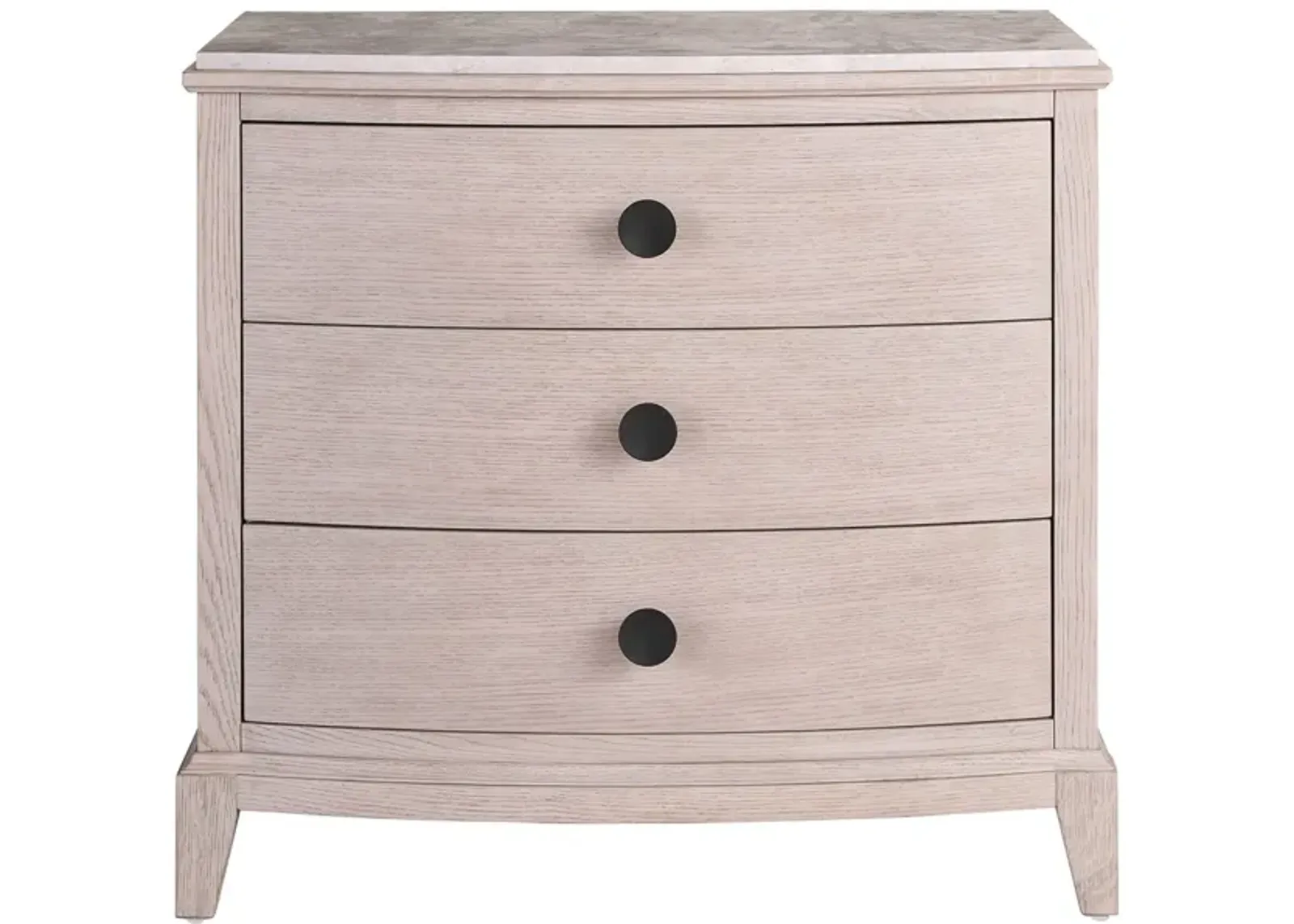 Coalesce Nightstand