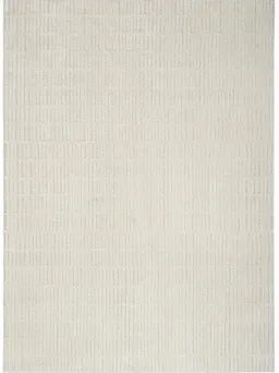 Ivory Gray color