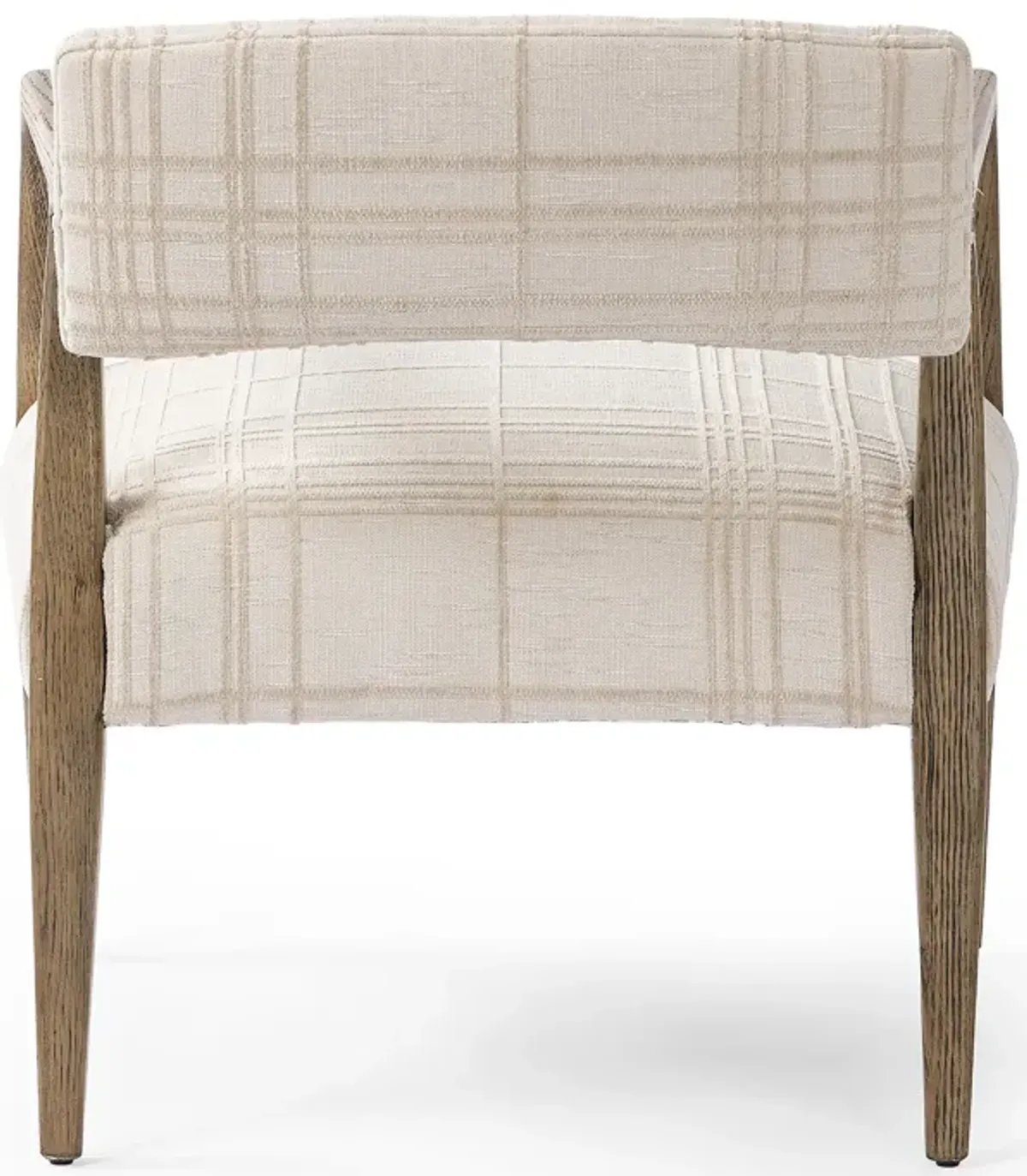 Tyler Armchair