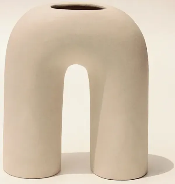 Zo Vase