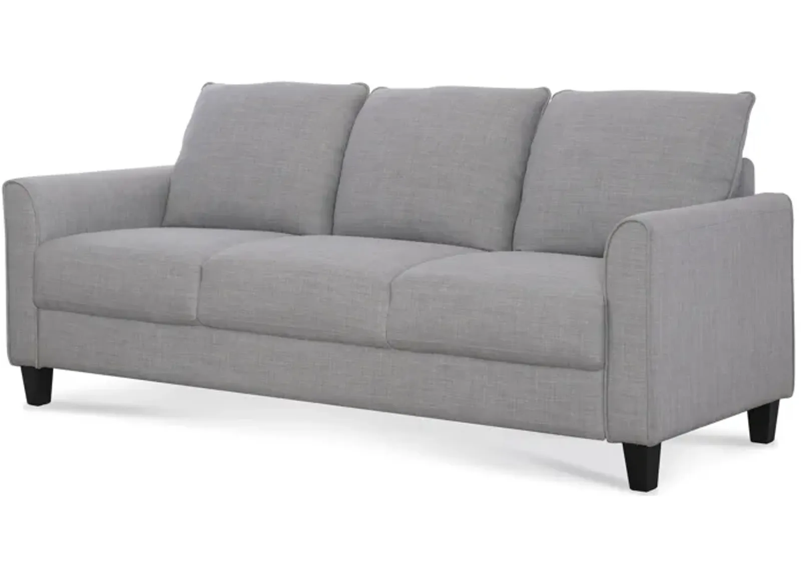 Brooklynn Sofa