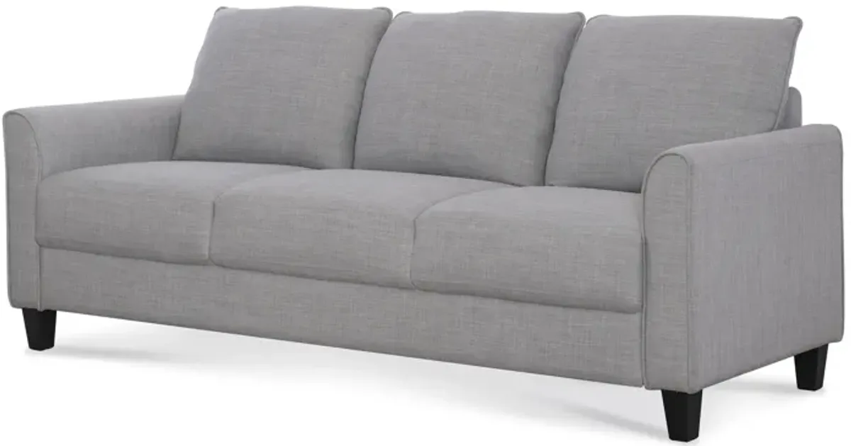 Brooklynn Sofa