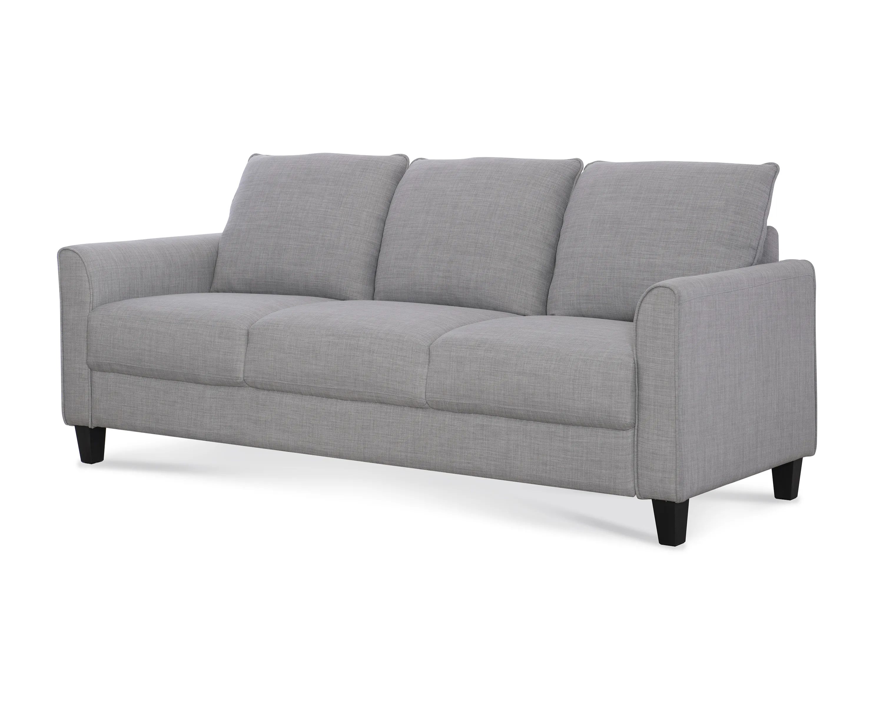 Brooklynn Sofa