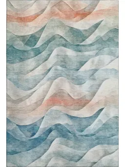 Teal color