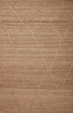 ["Beige"] color