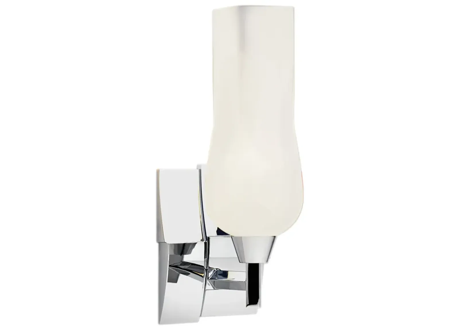 Fleur Indoor Wall Sconce