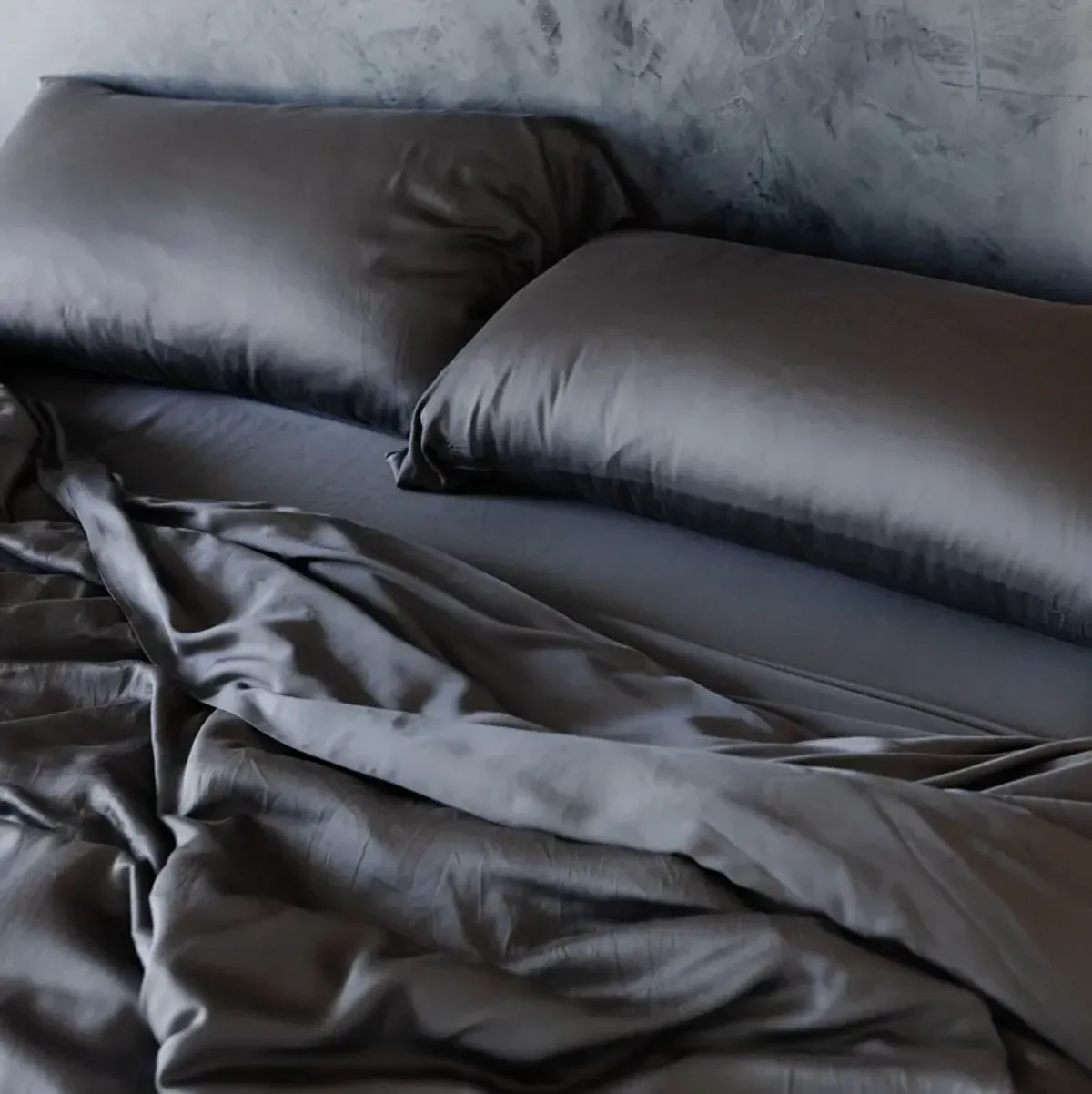 Bamboo Duvet Cover