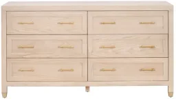 Beige color