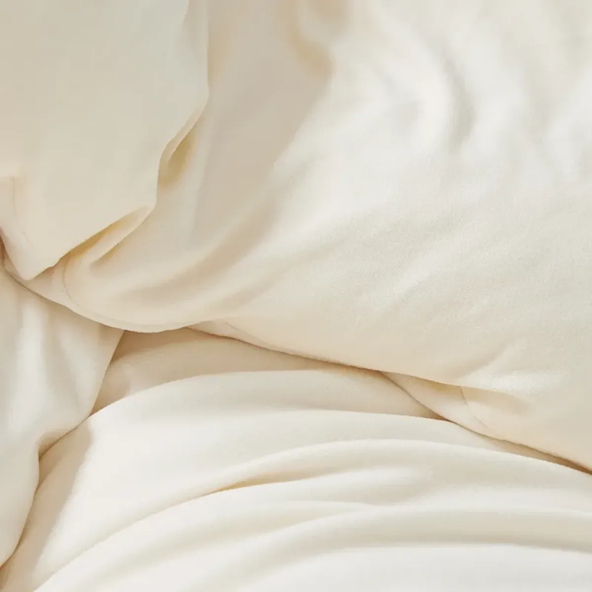 Fabric Fetish - Coma Inducer� Oversized Comforter