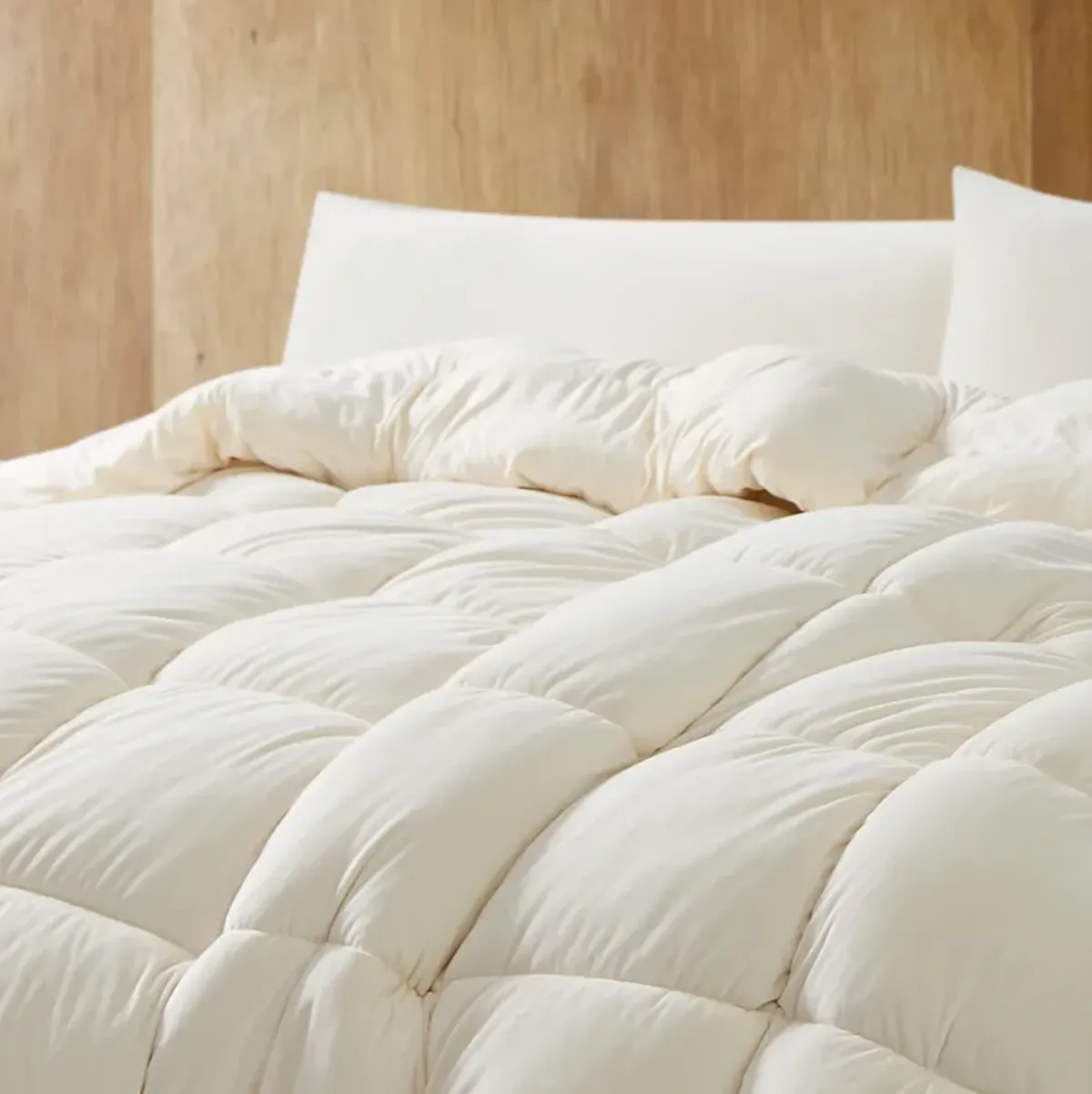 Fabric Fetish - Coma Inducer� Oversized Comforter