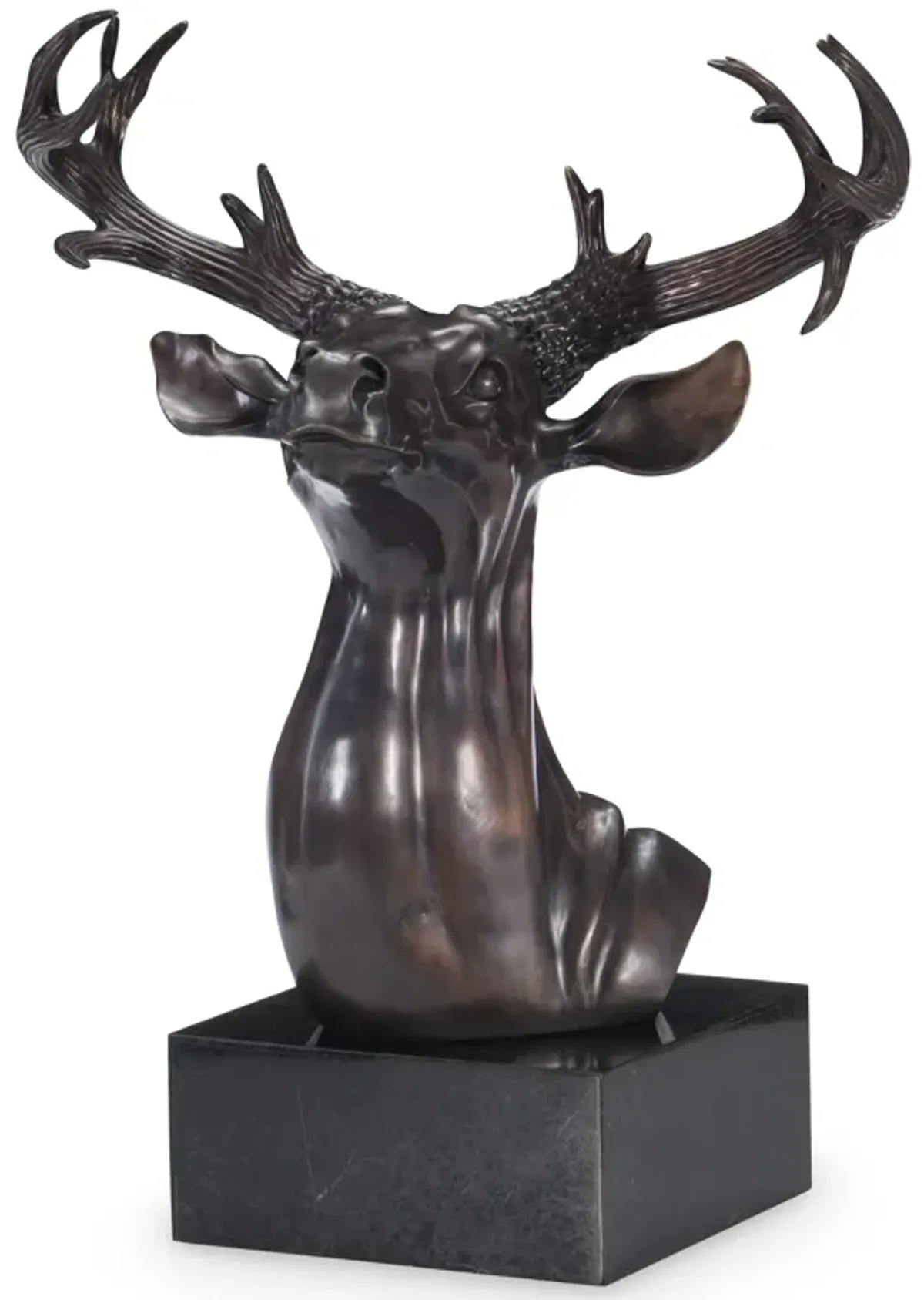 Stag Accessory