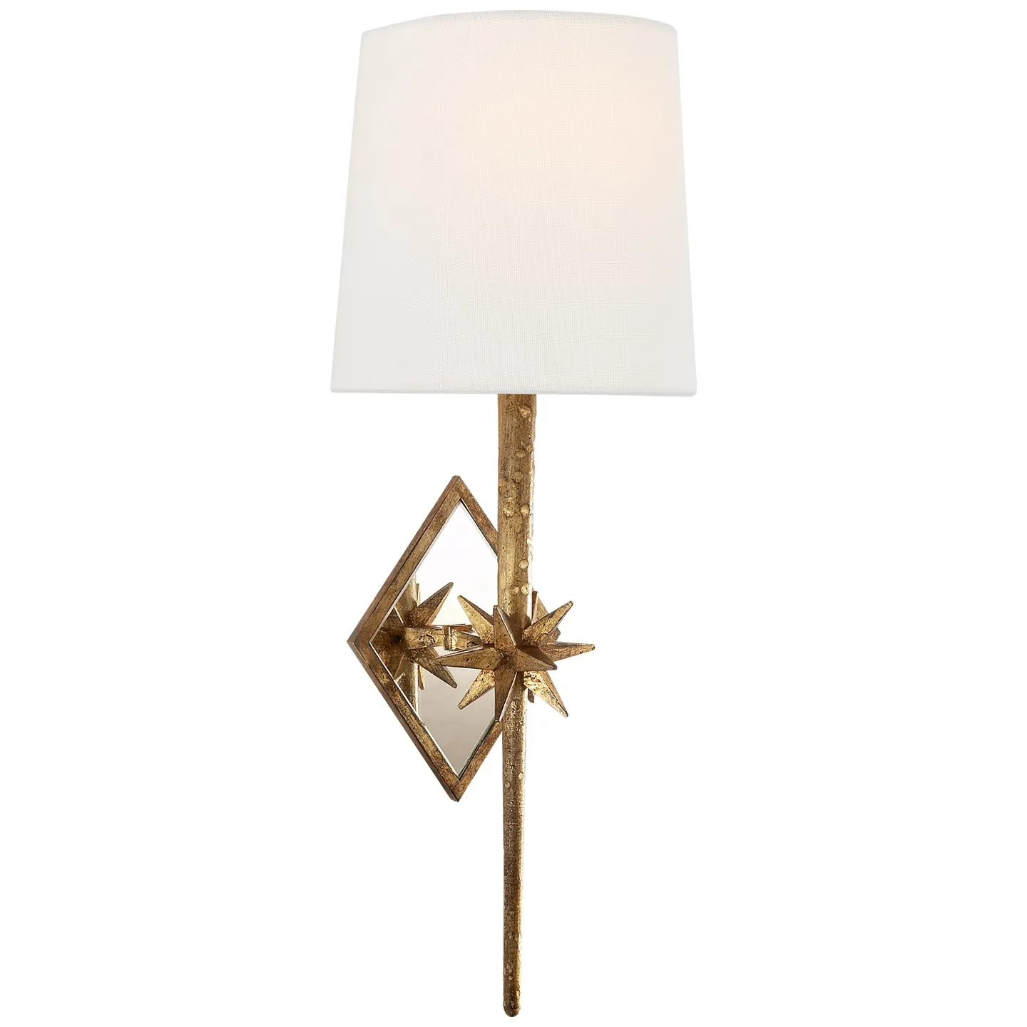 Etoile Sconce