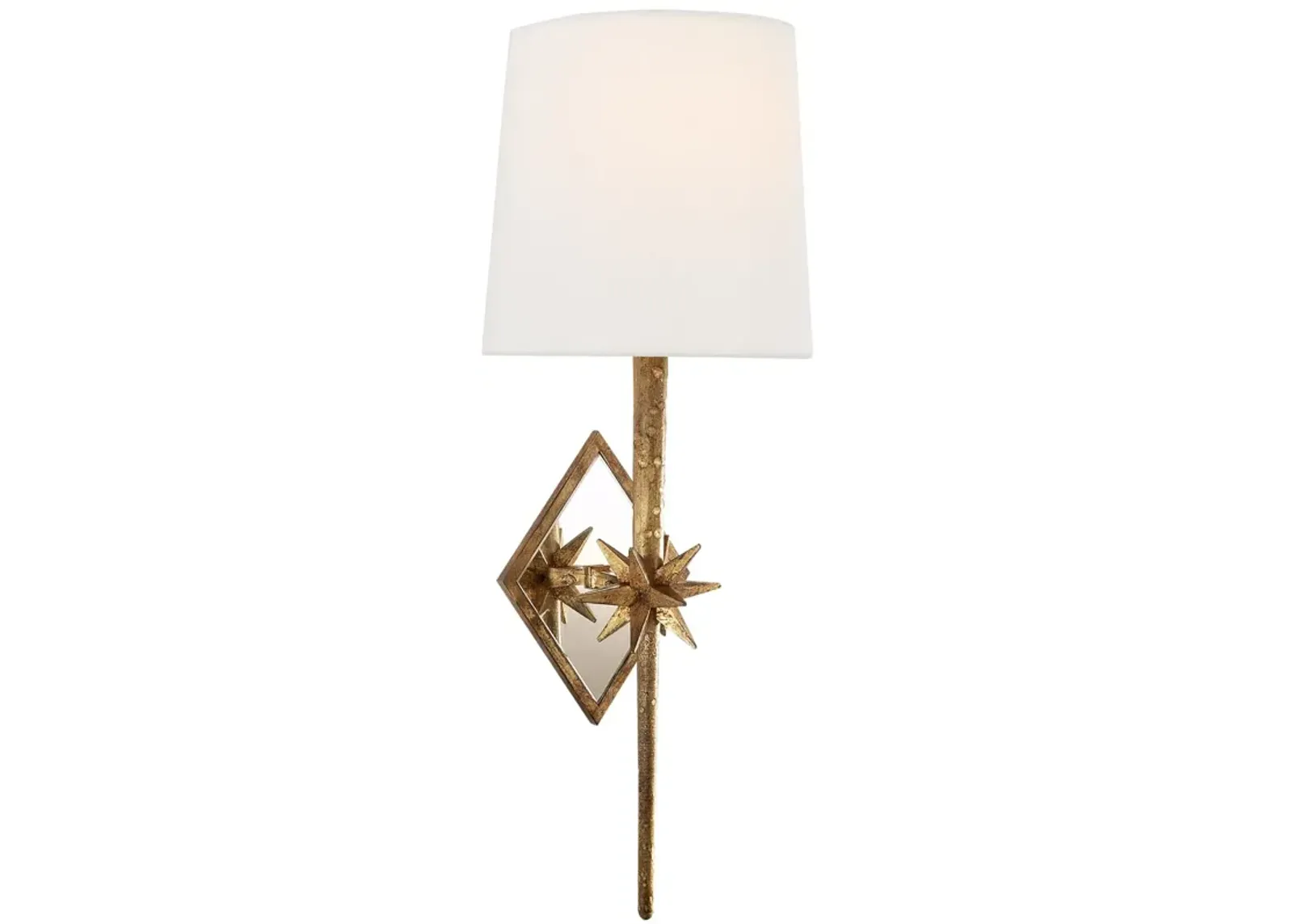 Etoile Sconce